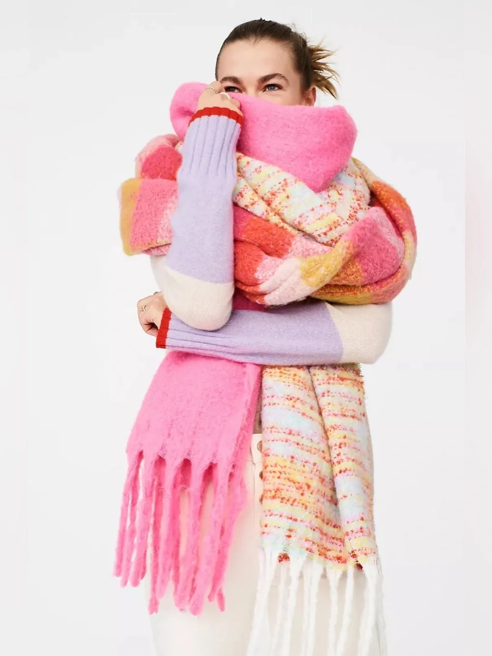 Anthropologie days when